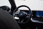 BMW 5-Serie 530E M-SPORT , Panodak, Harman &amp; Kardon, Leder, 21 Inch, 360 camera Trekh, BTW