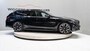 BMW 5-Serie 530E M-SPORT , Panodak, Harman &amp; Kardon, Leder, 21 Inch, 360 camera Trekh, BTW