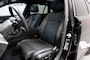 BMW 5-Serie 530E M-SPORT , Panodak, Harman &amp; Kardon, Leder, 21 Inch, 360 camera Trekh, BTW