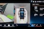 BMW 5-Serie 530E M-SPORT , Panodak, Harman &amp; Kardon, Leder, 21 Inch, 360 camera Trekh, BTW