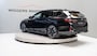 BMW 5-Serie 530E M-SPORT , Panodak, Harman &amp; Kardon, Leder, 21 Inch, 360 camera Trekh, BTW