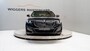 BMW 5-Serie 530E M-SPORT , Panodak, Harman &amp; Kardon, Leder, 21 Inch, 360 camera Trekh, BTW