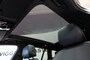 BMW 5-Serie 530E M-SPORT , Panodak, Harman &amp; Kardon, Leder, 21 Inch, 360 camera Trekh, BTW