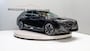 BMW 5-Serie 530E M-SPORT , Panodak, Harman &amp; Kardon, Leder, 21 Inch, 360 camera Trekh, BTW