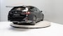 BMW 5-Serie 530E M-SPORT , Panodak, Harman &amp; Kardon, Leder, 21 Inch, 360 camera Trekh, BTW