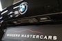 BMW 5-Serie 530E M-SPORT , Panodak, Harman &amp; Kardon, Leder, 21 Inch, 360 camera Trekh, BTW