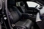 BMW 5-Serie 530E M-SPORT , Panodak, Harman &amp; Kardon, Leder, 21 Inch, 360 camera Trekh, BTW