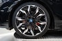 BMW 5-Serie 530E M-SPORT , Panodak, Harman &amp; Kardon, Leder, 21 Inch, 360 camera Trekh, BTW