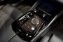 BMW 5-Serie 530E M-SPORT , Panodak, Harman &amp; Kardon, Leder, 21 Inch, 360 camera Trekh, BTW