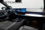 BMW 5-Serie 530E M-SPORT , Panodak, Harman &amp; Kardon, Leder, 21 Inch, 360 camera Trekh, BTW