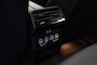 BMW 5-Serie 530E M-SPORT , Panodak, Harman &amp; Kardon, Leder, 21 Inch, 360 camera Trekh, BTW
