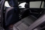 BMW 5-Serie 530E M-SPORT , Panodak, Harman &amp; Kardon, Leder, 21 Inch, 360 camera Trekh, BTW