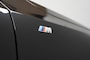 BMW 5-Serie 530E M-SPORT , Panodak, Harman &amp; Kardon, Leder, 21 Inch, 360 camera Trekh, BTW