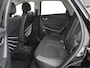 Renault Captur 1.2 TCe Intens | Automaat | Trekhaak | Carplay | Camera | Navigatie | Full LED | Side Assist | Parkeerhulp | Climate control | Cruise control | Bluetooth | Getint glas