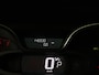 Renault Captur 1.2 TCe Intens | Automaat | Trekhaak | Carplay | Camera | Navigatie | Full LED | Side Assist | Parkeerhulp | Climate control | Cruise control | Bluetooth | Getint glas