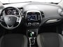 Renault Captur 1.2 TCe Intens | Automaat | Trekhaak | Carplay | Camera | Navigatie | Full LED | Side Assist | Parkeerhulp | Climate control | Cruise control | Bluetooth | Getint glas