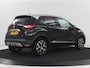 Renault Captur 1.2 TCe Intens | Automaat | Trekhaak | Carplay | Camera | Navigatie | Full LED | Side Assist | Parkeerhulp | Climate control | Cruise control | Bluetooth | Getint glas