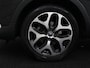 Renault Captur 1.2 TCe Intens | Automaat | Trekhaak | Carplay | Camera | Navigatie | Full LED | Side Assist | Parkeerhulp | Climate control | Cruise control | Bluetooth | Getint glas