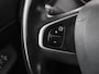 Renault Captur 1.2 TCe Intens | Automaat | Trekhaak | Carplay | Camera | Navigatie | Full LED | Side Assist | Parkeerhulp | Climate control | Cruise control | Bluetooth | Getint glas