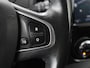 Renault Captur 1.2 TCe Intens | Automaat | Trekhaak | Carplay | Camera | Navigatie | Full LED | Side Assist | Parkeerhulp | Climate control | Cruise control | Bluetooth | Getint glas