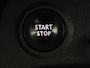 Renault Captur 1.2 TCe Intens | Automaat | Trekhaak | Carplay | Camera | Navigatie | Full LED | Side Assist | Parkeerhulp | Climate control | Cruise control | Bluetooth | Getint glas