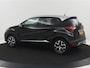 Renault Captur 1.2 TCe Intens | Automaat | Trekhaak | Carplay | Camera | Navigatie | Full LED | Side Assist | Parkeerhulp | Climate control | Cruise control | Bluetooth | Getint glas