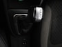 Renault Captur 1.2 TCe Intens | Automaat | Trekhaak | Carplay | Camera | Navigatie | Full LED | Side Assist | Parkeerhulp | Climate control | Cruise control | Bluetooth | Getint glas