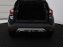 Renault Captur 1.2 TCe Intens | Automaat | Trekhaak | Carplay | Camera | Navigatie | Full LED | Side Assist | Parkeerhulp | Climate control | Cruise control | Bluetooth | Getint glas
