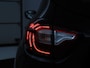 Renault Captur 1.2 TCe Intens | Automaat | Trekhaak | Carplay | Camera | Navigatie | Full LED | Side Assist | Parkeerhulp | Climate control | Cruise control | Bluetooth | Getint glas