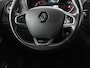 Renault Captur 1.2 TCe Intens | Automaat | Trekhaak | Carplay | Camera | Navigatie | Full LED | Side Assist | Parkeerhulp | Climate control | Cruise control | Bluetooth | Getint glas