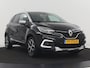 Renault Captur 1.2 TCe Intens | Automaat | Trekhaak | Carplay | Camera | Navigatie | Full LED | Side Assist | Parkeerhulp | Climate control | Cruise control | Bluetooth | Getint glas