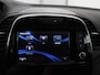 Renault Captur 1.2 TCe Intens | Automaat | Trekhaak | Carplay | Camera | Navigatie | Full LED | Side Assist | Parkeerhulp | Climate control | Cruise control | Bluetooth | Getint glas