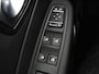 Renault Captur 1.2 TCe Intens | Automaat | Trekhaak | Carplay | Camera | Navigatie | Full LED | Side Assist | Parkeerhulp | Climate control | Cruise control | Bluetooth | Getint glas