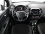 Renault Captur 1.2 TCe Intens | Automaat | Trekhaak | Carplay | Camera | Navigatie | Full LED | Side Assist | Parkeerhulp | Climate control | Cruise control | Bluetooth | Getint glas