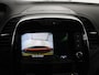Renault Captur 1.2 TCe Intens | Automaat | Trekhaak | Carplay | Camera | Navigatie | Full LED | Side Assist | Parkeerhulp | Climate control | Cruise control | Bluetooth | Getint glas