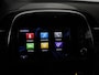 Renault Captur 1.2 TCe Intens | Automaat | Trekhaak | Carplay | Camera | Navigatie | Full LED | Side Assist | Parkeerhulp | Climate control | Cruise control | Bluetooth | Getint glas