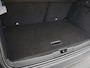 Renault Captur 1.2 TCe Intens | Automaat | Trekhaak | Carplay | Camera | Navigatie | Full LED | Side Assist | Parkeerhulp | Climate control | Cruise control | Bluetooth | Getint glas