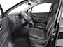Renault Captur 1.2 TCe Intens | Automaat | Trekhaak | Carplay | Camera | Navigatie | Full LED | Side Assist | Parkeerhulp | Climate control | Cruise control | Bluetooth | Getint glas