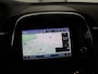 Renault Captur 1.2 TCe Intens | Automaat | Trekhaak | Carplay | Camera | Navigatie | Full LED | Side Assist | Parkeerhulp | Climate control | Cruise control | Bluetooth | Getint glas