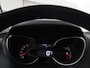 Renault Captur 1.2 TCe Intens | Automaat | Trekhaak | Carplay | Camera | Navigatie | Full LED | Side Assist | Parkeerhulp | Climate control | Cruise control | Bluetooth | Getint glas