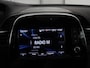 Renault Captur 1.2 TCe Intens | Automaat | Trekhaak | Carplay | Camera | Navigatie | Full LED | Side Assist | Parkeerhulp | Climate control | Cruise control | Bluetooth | Getint glas