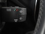 Renault Captur 1.2 TCe Intens | Automaat | Trekhaak | Carplay | Camera | Navigatie | Full LED | Side Assist | Parkeerhulp | Climate control | Cruise control | Bluetooth | Getint glas