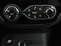 Renault Captur 1.2 TCe Intens | Automaat | Trekhaak | Carplay | Camera | Navigatie | Full LED | Side Assist | Parkeerhulp | Climate control | Cruise control | Bluetooth | Getint glas