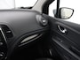 Renault Captur 1.2 TCe Intens | Automaat | Trekhaak | Carplay | Camera | Navigatie | Full LED | Side Assist | Parkeerhulp | Climate control | Cruise control | Bluetooth | Getint glas