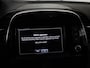 Renault Captur 1.2 TCe Intens | Automaat | Trekhaak | Carplay | Camera | Navigatie | Full LED | Side Assist | Parkeerhulp | Climate control | Cruise control | Bluetooth | Getint glas