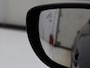 Renault Captur 1.2 TCe Intens | Automaat | Trekhaak | Carplay | Camera | Navigatie | Full LED | Side Assist | Parkeerhulp | Climate control | Cruise control | Bluetooth | Getint glas