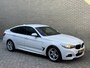 BMW 3-Serie Gran Turismo GT 320i Business | M-sport | Sportstoelen | Navigatie | Parkeersenor | Climate control | Cruise control | 18 inch velgen | Elektrische achterklep | Origineel Nederlandse auto!