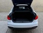 BMW 3-Serie Gran Turismo GT 320i Business | M-sport | Sportstoelen | Navigatie | Parkeersenor | Climate control | Cruise control | 18 inch velgen | Elektrische achterklep | Origineel Nederlandse auto!