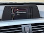 BMW 3-Serie Gran Turismo GT 320i Business | M-sport | Sportstoelen | Navigatie | Parkeersenor | Climate control | Cruise control | 18 inch velgen | Elektrische achterklep | Origineel Nederlandse auto!
