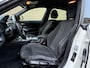 BMW 3-Serie Gran Turismo GT 320i Business | M-sport | Sportstoelen | Navigatie | Parkeersenor | Climate control | Cruise control | 18 inch velgen | Elektrische achterklep | Origineel Nederlandse auto!